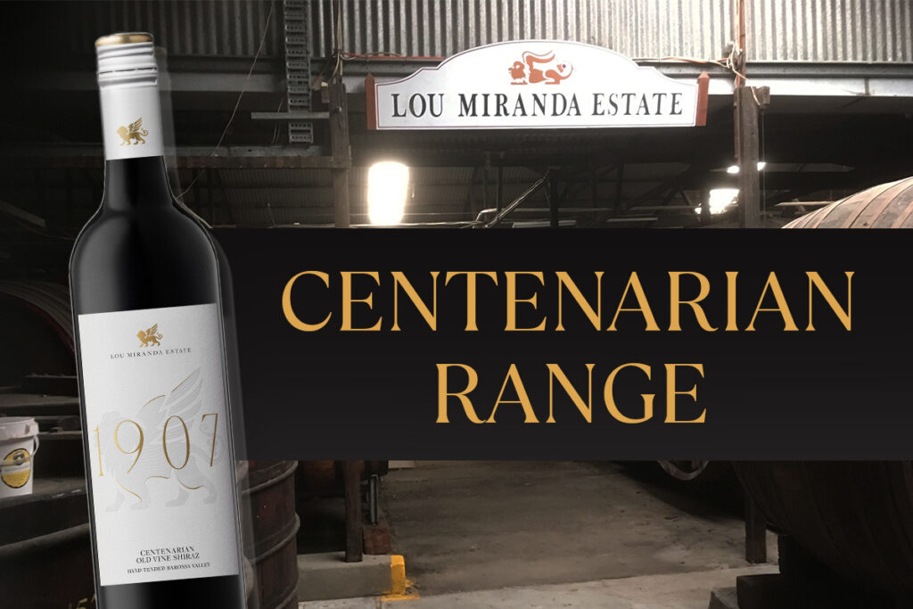 Lou Miranda Centenarian Range v2 2f28f3c84a095221d9f4e8d089c02649