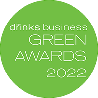 greenawards2