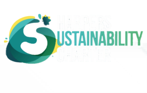 harpers sustainabilty