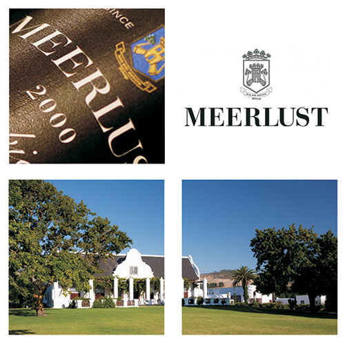 MEERLUST