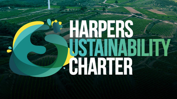 harpers sustainability charter 1