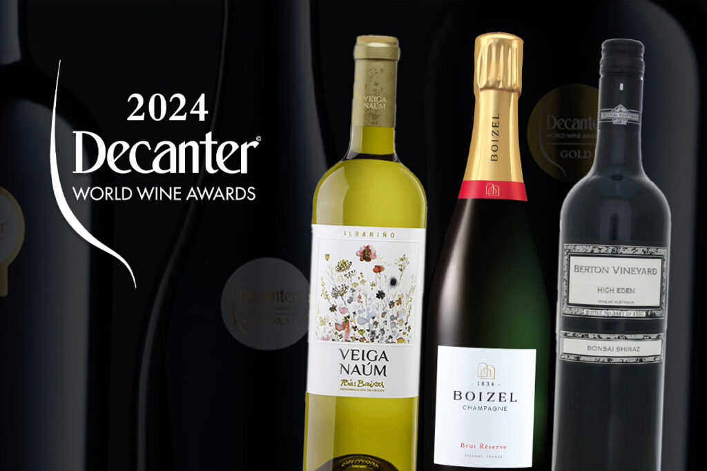 DWWA Blog Banner 2