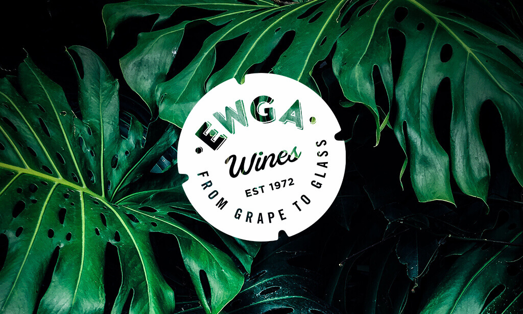 Green-credentials-ewga-wines-sustainability