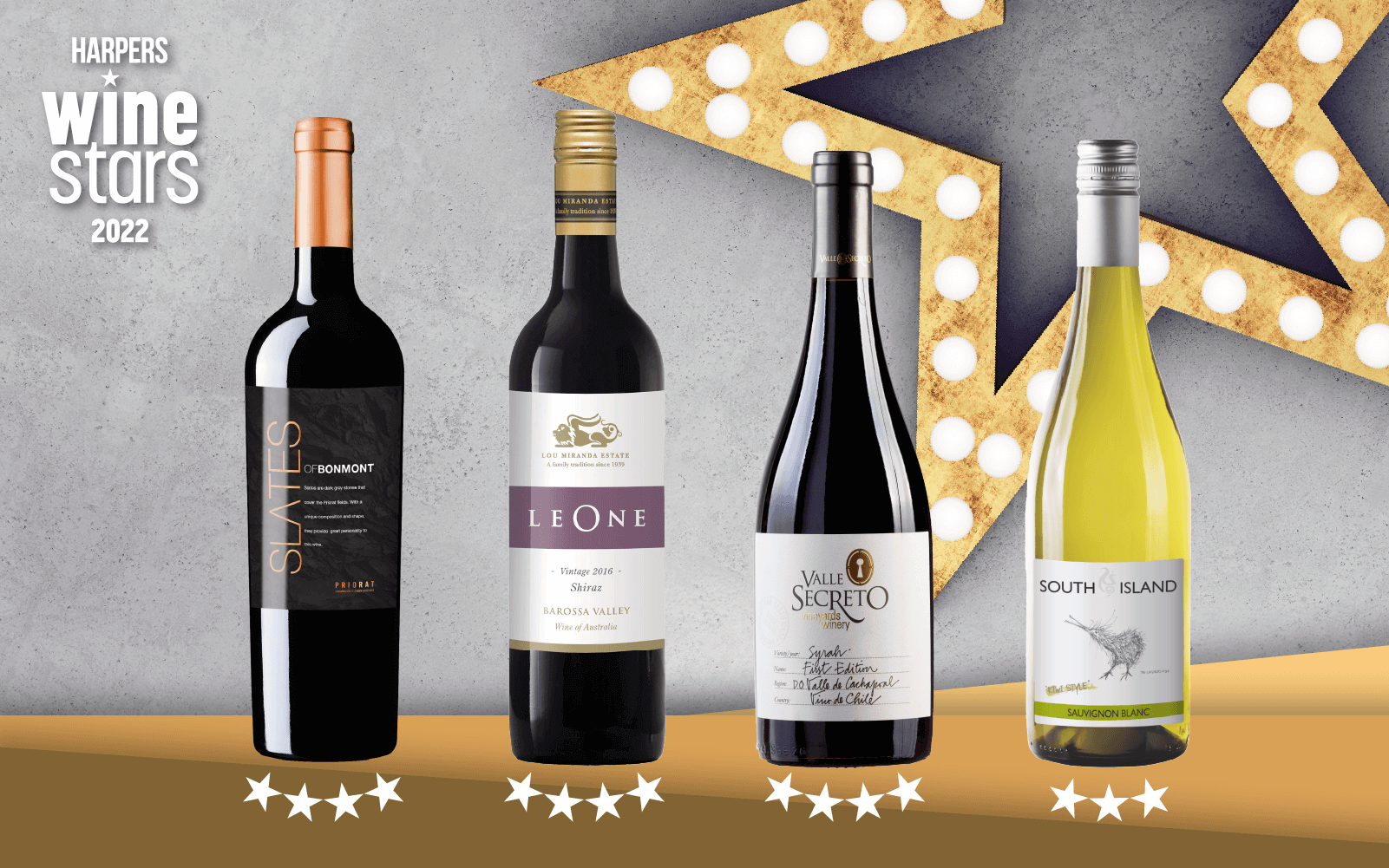 Harpers-Wine-Stars-2022-Results-EWGA-Wines