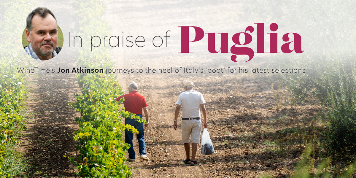 In-Praise-of-Puglia