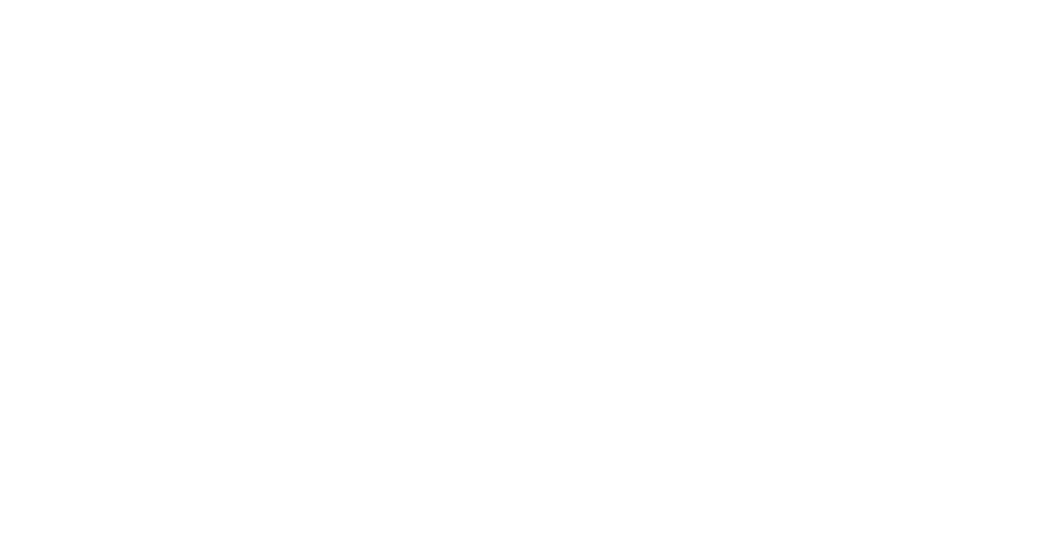 NHF Logo White