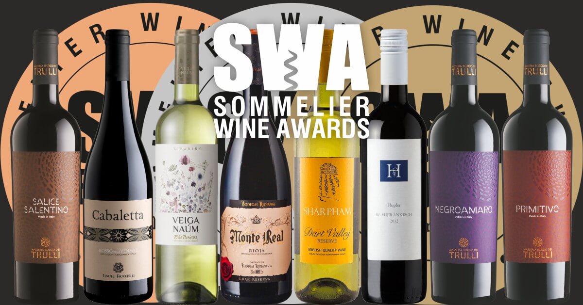 Sommelier-Wine-Awards-SWA