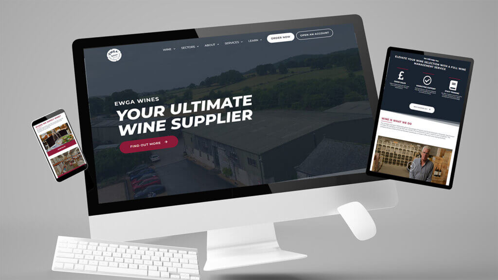 EWGA-Wines-New-Website-2024