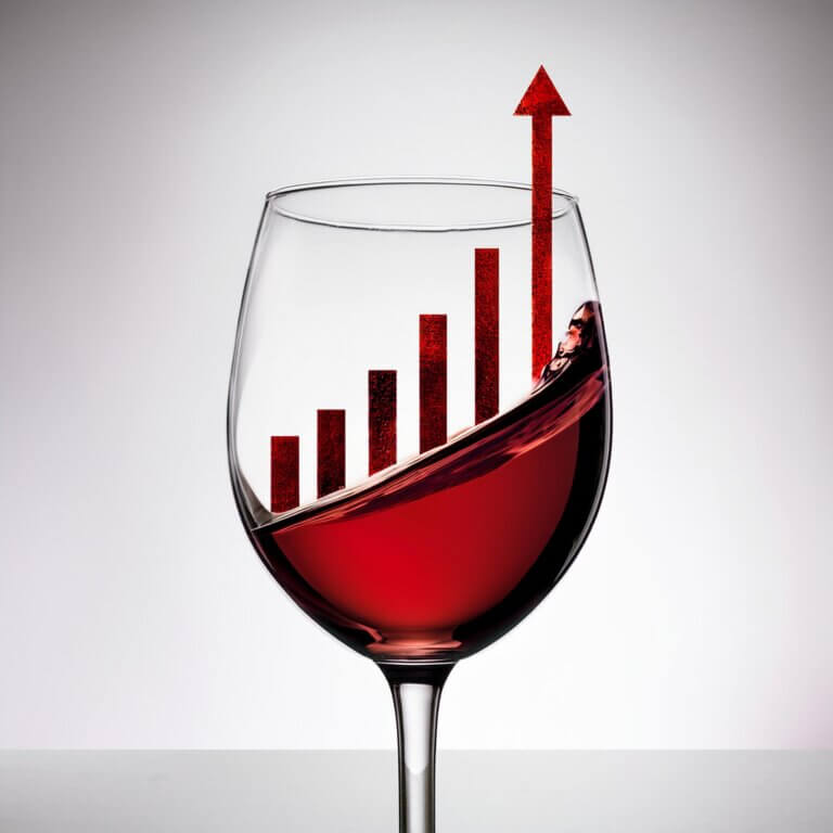 Increase Your Wine Sales