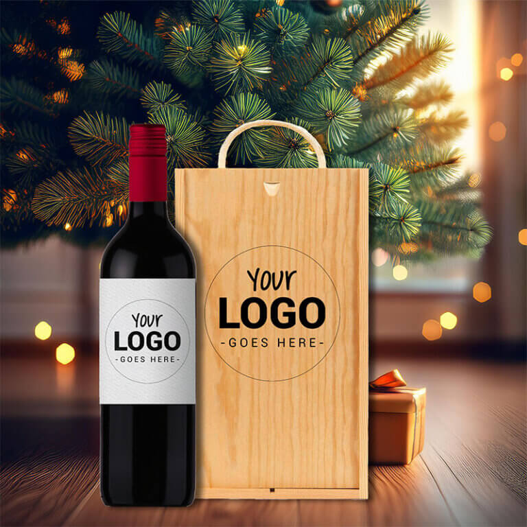 branded-corporate-wine-gifts-custom