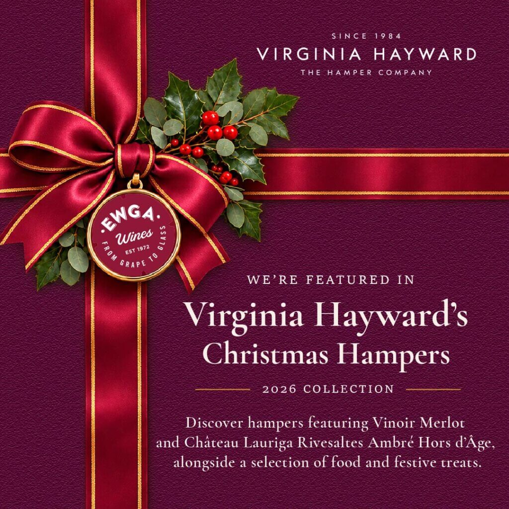 VH Christmas