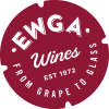 EWGA Transparent w-white-letters -smaller